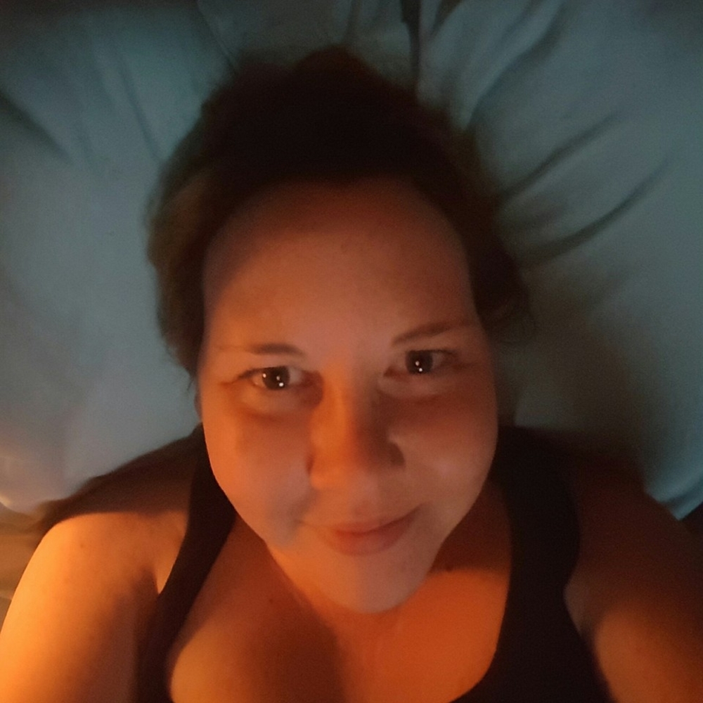 Meet your Posher, Liza